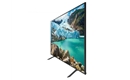 טלוויזיה Samsung UE43RU7100 4K